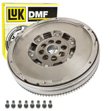 LUK Zwei-Massen Schwungrad +