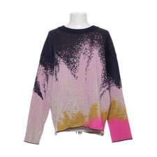 Oilily, Strickpullover