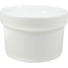 GEBISSDOSE mit Einsatz