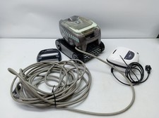 Zodiac Tornax WR000258