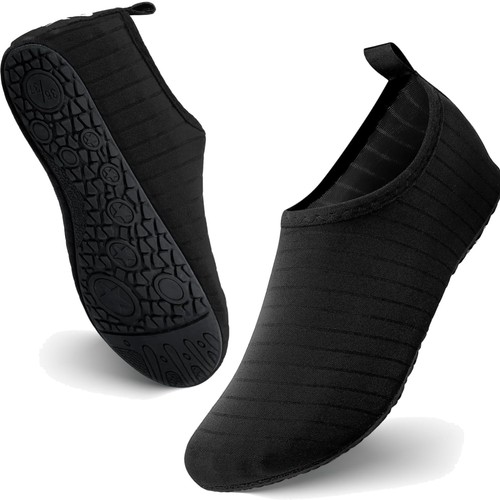Wasserschuhe damen herren - wasserschuhe,