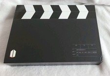 [WTS] * BTS * KPOP * ARMY 6TH MEMBERSHIP KIT 2019 * 