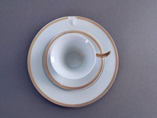 ROSENTHAL VERSACE MEANDRE