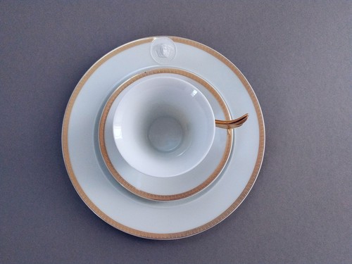 Rosenthal versace meandre - rosenthal,