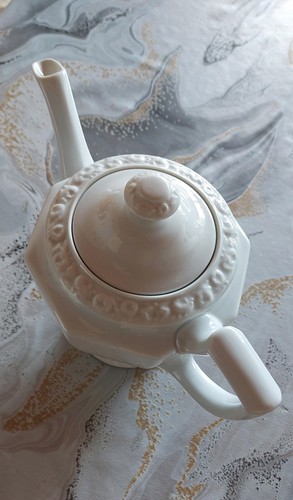 Rosenthal maria teekanne - rosenthal,