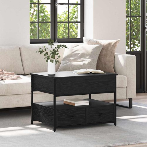 Couchtisch mit verstellbare - mit,