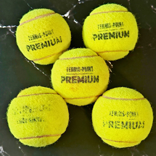 Tennis point premium - tennis-point,