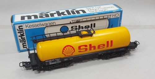 Märklin ho 4651 1 - ===,