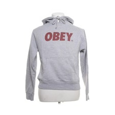 Obey, Kapuzenpullover