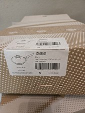 AMC Bratpfanne 24 Cm, 2.0 L