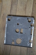 Gebrauchter Thorens TD-125 mk