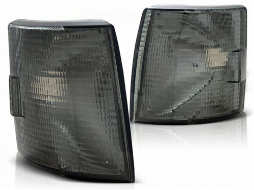 Design frontblinker set t4 - frontblinker, vw