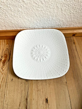 K&A Krautheim Wandteller