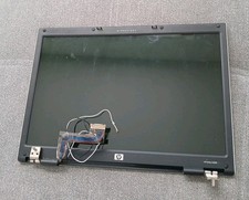 Notebook für HP Pavilion DV4000 Bildschirm Monitor Display
