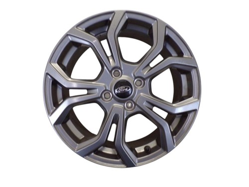 Felge 7jx17 et47 5 - felge,