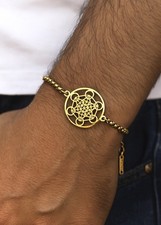 Metatron Geometrisches Engels