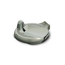 Nachmotorfilterdeckel Dyson DC08 DC08T DC19 DC19T2 DC20 DC21 DC29