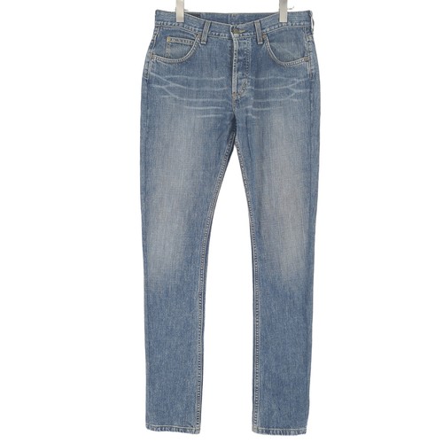 Lee denver herren regular - lee,