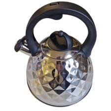 FLORINA Wasserkessel (2,5 l) |