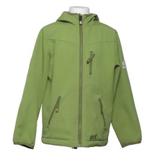 Jack Wolfskin, Softshelljacke