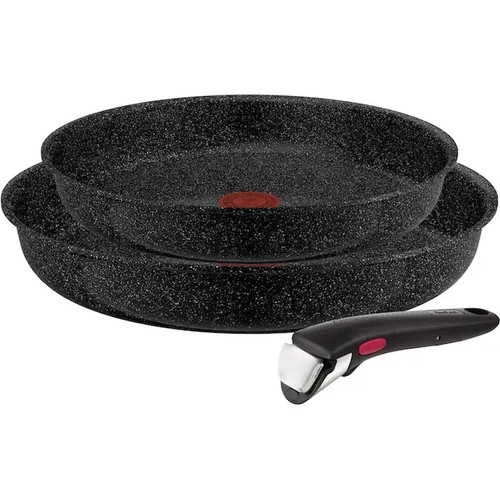 Tefal ingenio keramik - tefal,