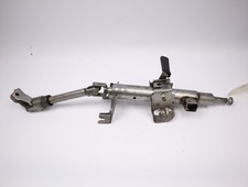 Säule Richtung Unverdünnt