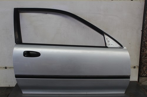 Tür vorne rechts - tÜr, honda