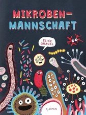 Mikrobenmannschaft | Elise