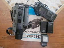 Philipps Explorer VKR6847