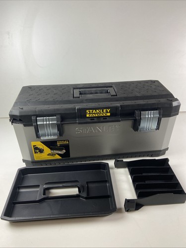 Stanley fatmax - stanley,