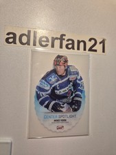 DEL 15-16 2015-2016 PREMIUM 1