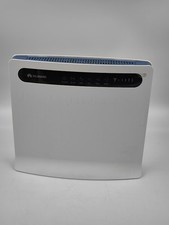 Huawei B593 LTE Router -