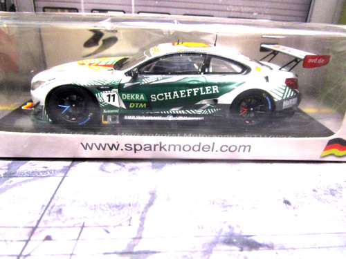 Bmw gt3 dtm tourenwagen - gt3,