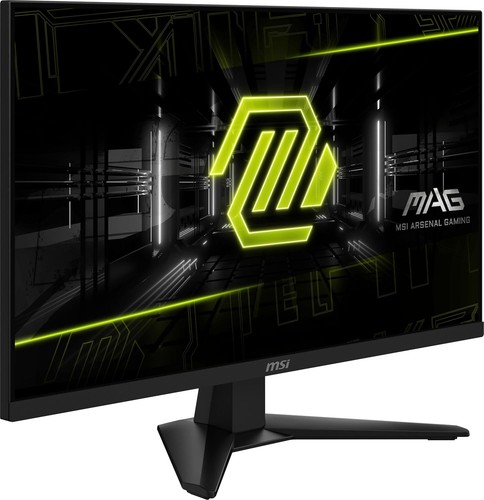 Msi mag 274qfde - 274qfde, ips