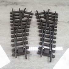 PIKO 35220, 35221 - Spur G -