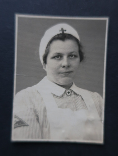 Foto portrait schwester - schwester, des