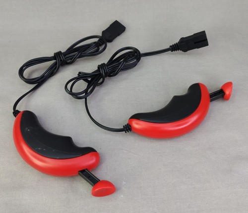 Carrera first scalextric - carrera,