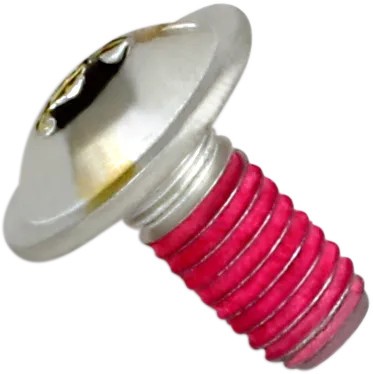 Ersatzteile für akrapovic - ersatzteile,