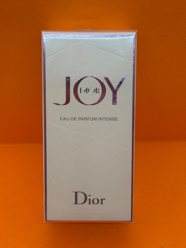 Christian dior joy - joy, intense