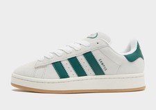 adidas Originals Campus 00s®