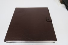 Schallplattenalbum mit 15 LPs