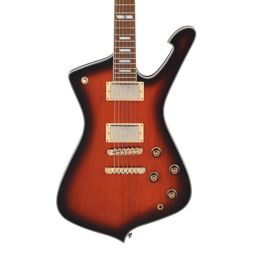 Ibanez ic420 aab - ic420-aab, iceman