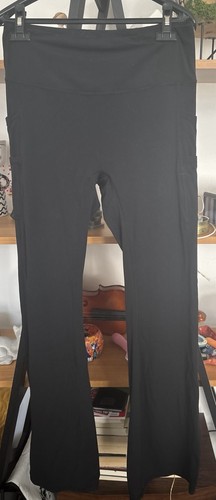 Halara leggins l - leggins, gr.l