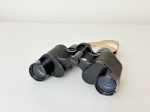 Vintage fernglas 8x30 - vintage,