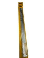 Dewalt DT2960 Sägeblattsatz für DW390-DW391 Neu!