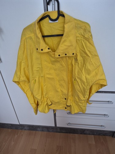 Adidas jacke für damen - jacke,