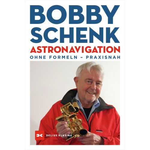 Astronavigation ohne formeln - astronavigation,