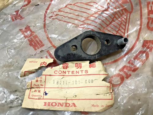 Honda c92 c95 ca92 ca95 - honda,