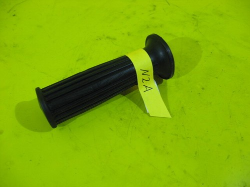 Bmw r45 r65 r80 r100 - bmw,