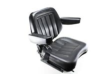 Gabelstaplersitz Universal Stapler Sitz GB 14166-2003 GB8410-1994